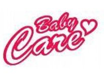 Baby Care