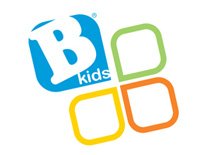 Bkids