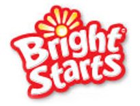 Bright Starts