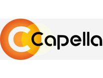Capella