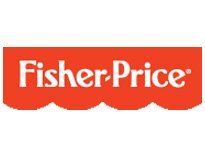 Fisher Price