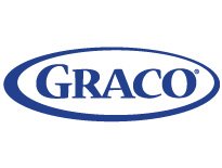 Graco