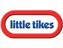 Little Tikes