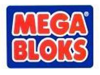Mega Bloks