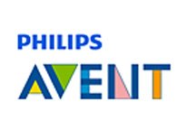 Philips Avent
