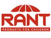 Rant