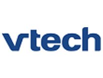Vtech