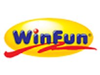WinFun
