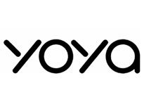 Yoya