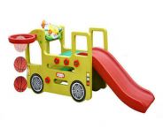 Игровой комплекс 