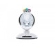 Электрошезлонг 4moms Mamaroo 4.0 №4 Электрошезлонг 4moms Mamaroo 4.0 №4