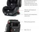 Автокресло ULTRA ISOFIX SPS 1 2 3 (9-36 кг) BLACK Автокресло ULTRA ISOFIX SPS 1 2 3 (9-36 кг) BLACK