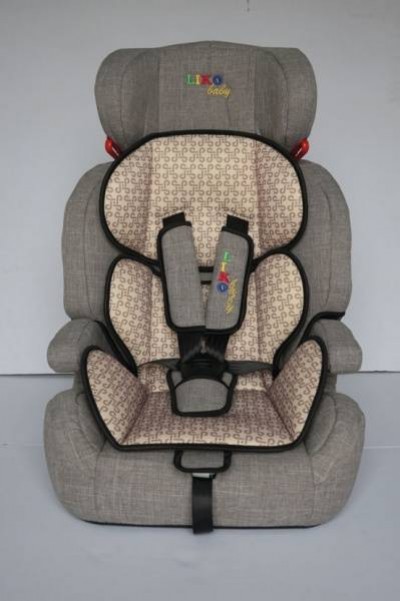 Автокресло (модель LB 515)