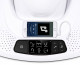 Электрошезлонг 4moms mamaroo 4.0 №5 Электрошезлонг 4moms mamaroo 4.0 №5
