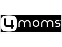 4moms
