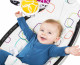 Электрошезлонг 4moms mamaroo 4.0 №2