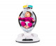 Электрошезлонг 4moms Mamaroo 4.0 №4 Электрошезлонг 4moms Mamaroo 4.0 №4