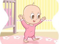 Ходунки и каталки