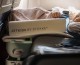 Чемодан-кроватка JetKids BEDBOX №2