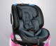 Автокресло Farfello YB102A isofix  (0-36 кг) 360&deg;