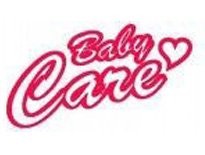 Baby Care