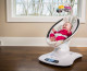 Электрошезлонг 4moms mamaroo 4.0 №1