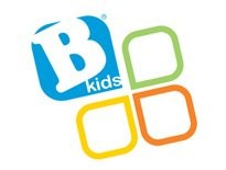 Bkids