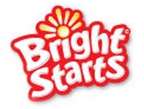 Bright Starts