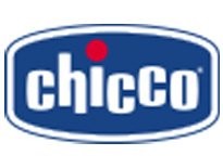 Chicco