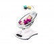 Электрошезлонг 4moms mamaroo 4.0 №5 Электрошезлонг 4moms mamaroo 4.0 №5
