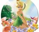 "Фея Динь-Динь (Tinker Bell)"  от Disney, 12-18мес