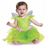 "Фея Динь-Динь (Tinker Bell)"  от Disney, 12-18мес