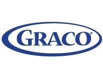 Graco