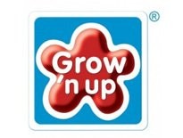 Grow