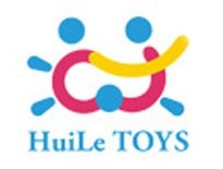 Huile Toys