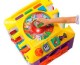 Свето-музыкальный куб-гигант "Incrediblock Activity Cube"