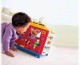 Свето-музыкальный куб-гигант "Incrediblock Activity Cube"