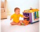 Свето-музыкальный куб-гигант "Incrediblock Activity Cube"