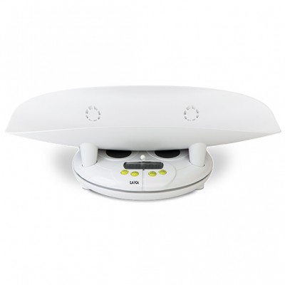 Весы детские Laica BF20510 №3