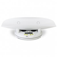 Весы детские Laica BF20510 № 1