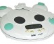 Весы детские Laica BF20510 №3