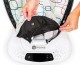 Электрошезлонг 4moms mamaroo 4.0 №1