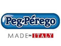 Peg Perego