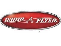 radio flyer