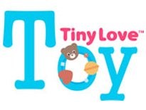 TinyLove