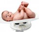 Весы детские Laica BF20510 №3