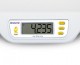 Весы детские WK-160 №3