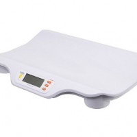 Весы детские WK-160 №1