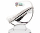 Кресло-качалка 4moms mamaRoo New (мелодии и белый шум) №1