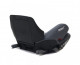 Бустер Rant Flifix isofix гр 2/3 (15 - 36 кг)